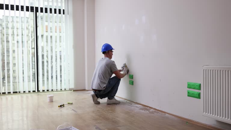 Best Water Damage & Mold Remediation  in Southern View, IL